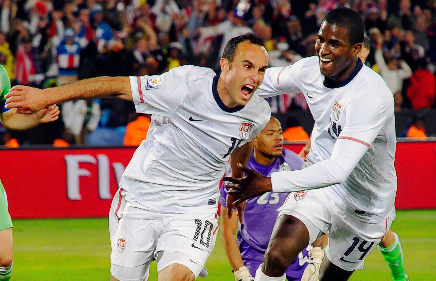 usa-v-algeria-group-c-2010-fifa-world-cup (1)