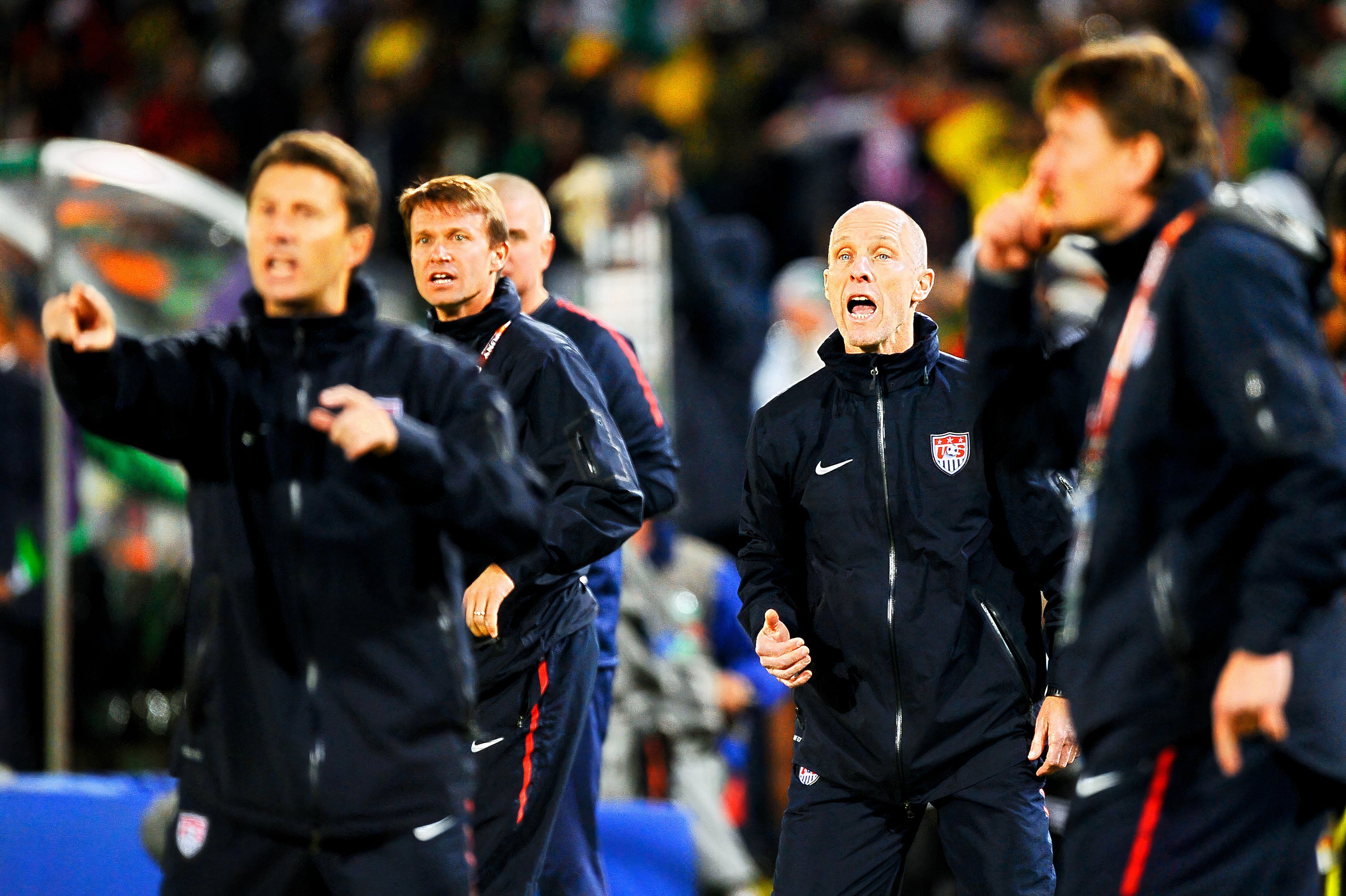 usa-v-algeria-group-c-2010-fifa-world-cup