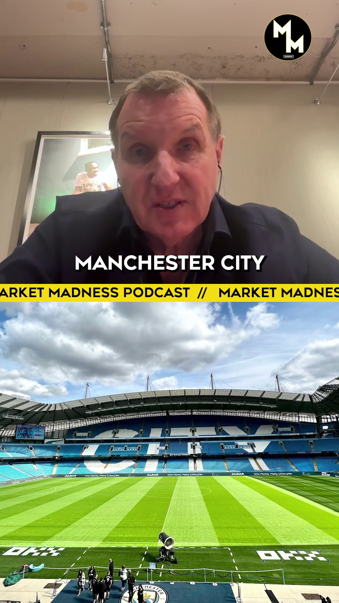 Samuel Luckhurst Explains Why Bryan Mbeumo’s Man Utd Form Has Dipped