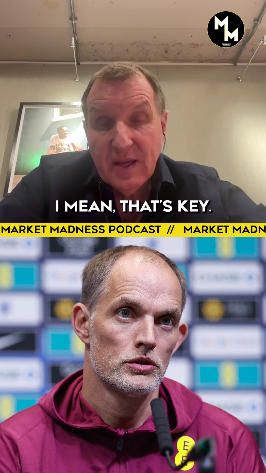 NFL Insider Reveals Eagles' Asking Price for A.J. Brown