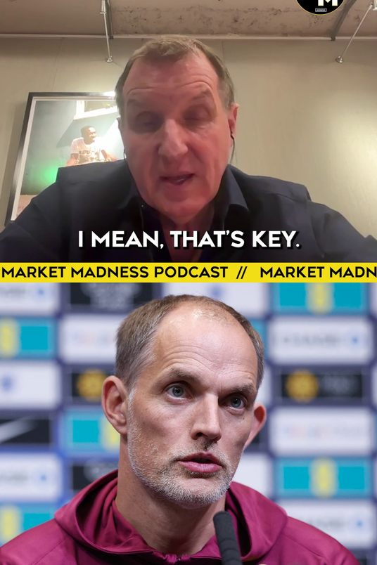 NFL Insider Reveals Eagles' Asking Price for A.J. Brown