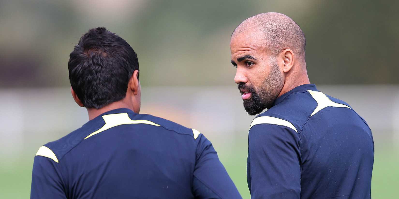 Sandro