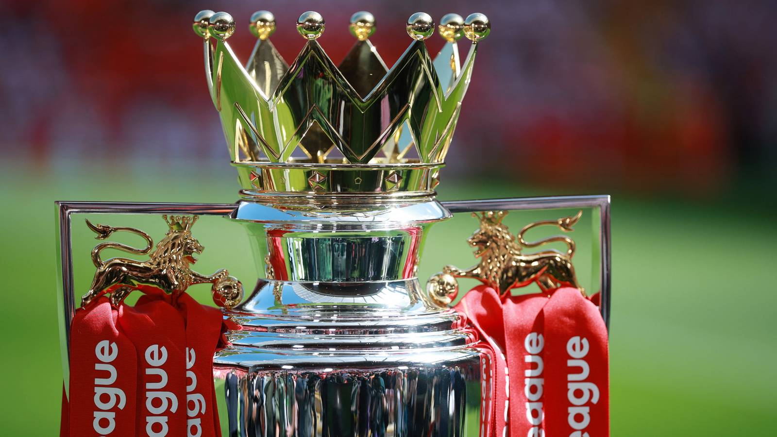 Season Ticket Prices For All 20 Premier League Clubs (2026/27)