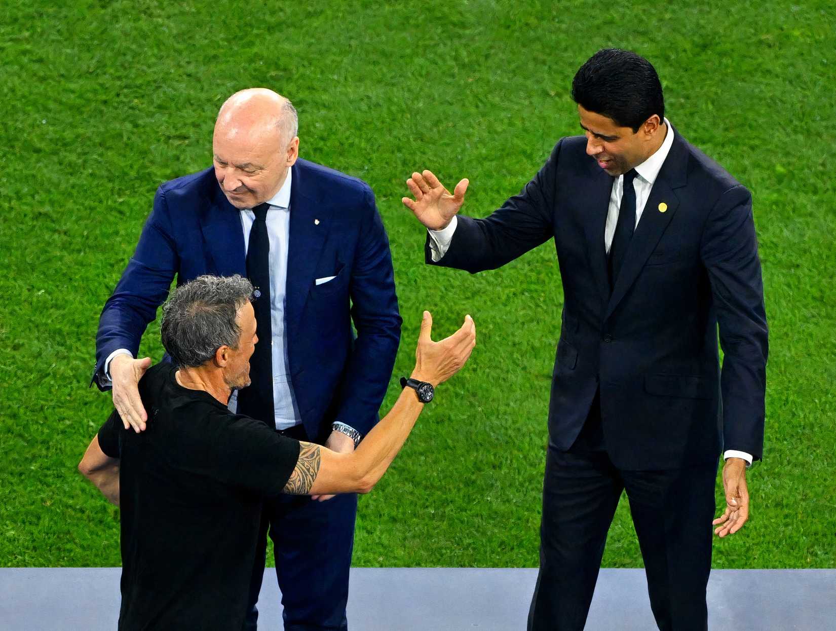 2025-05-31T210918Z_390819445_UP1EL5V1MRGB1_RTRMADP_3_SOCCER-CHAMPIONS-PSG-INT-REPORT