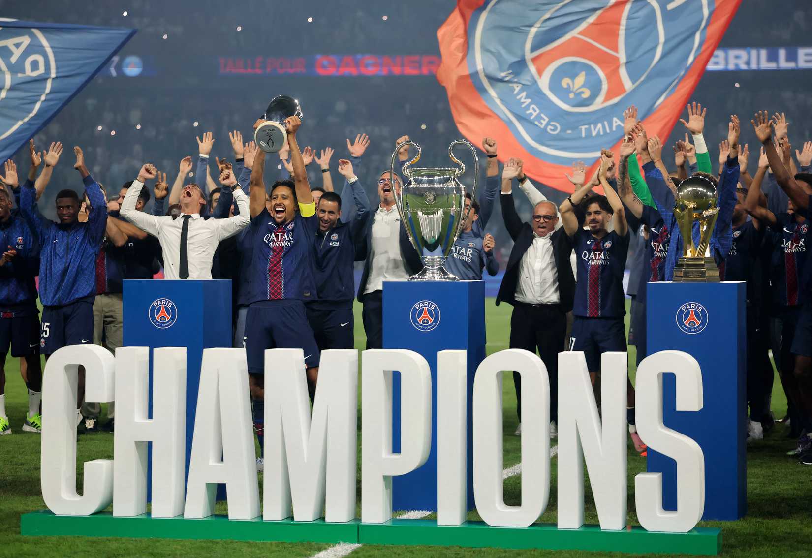 2025-08-22T212121Z_416162295_UP1EL8M1NBJJY_RTRMADP_3_SOCCER-FRANCE-PSG-SCO-REPORT