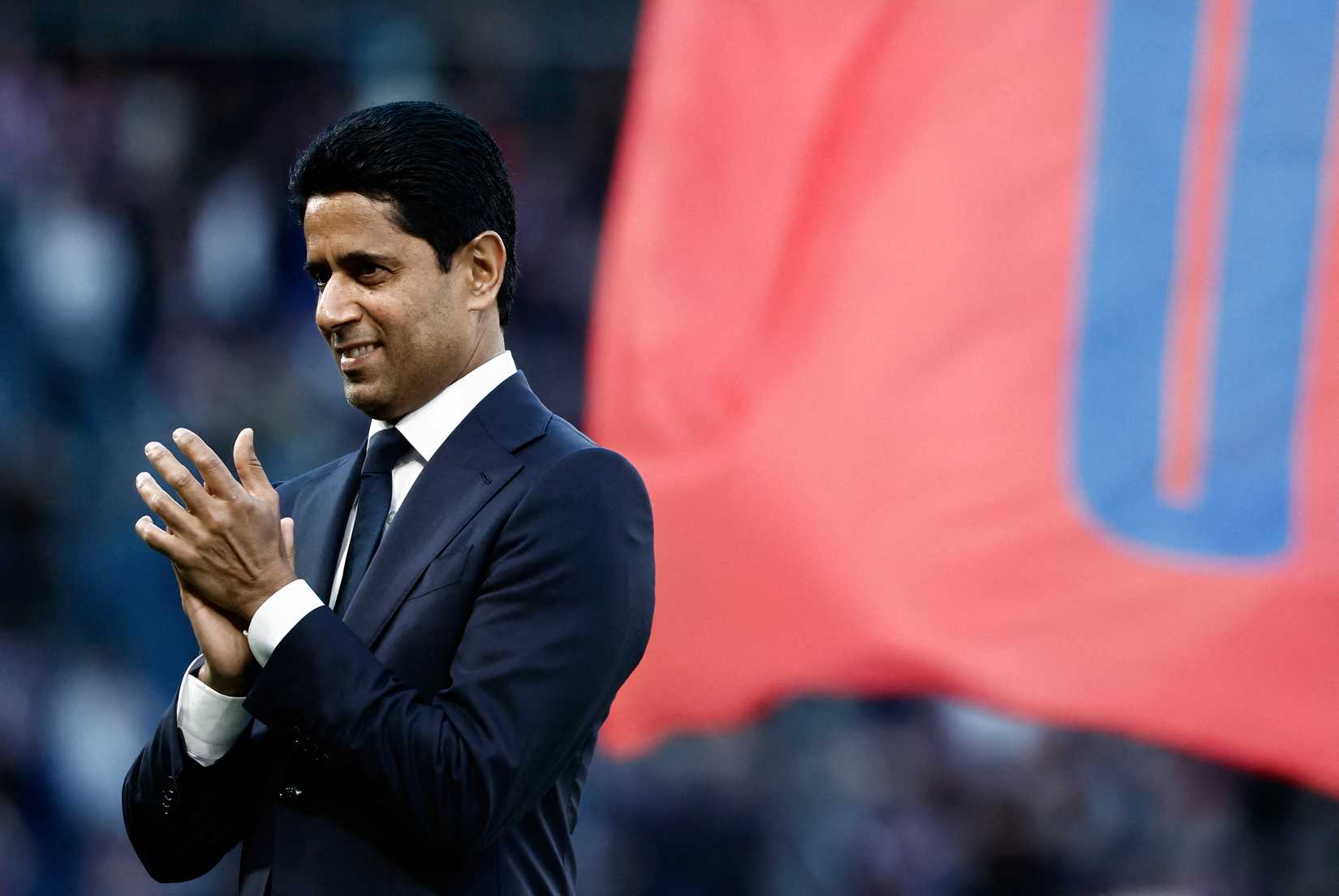 2025-09-14T173345Z_2142268031_UP1EL9E1CS81Q_RTRMADP_3_SOCCER-FRANCE-PSG-RCL-REPORT (1)