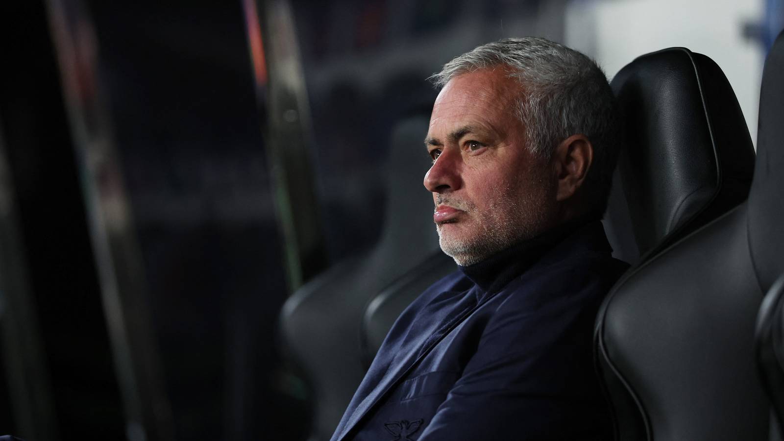 20 Football Managers With the Most Signings in History [Ranked]