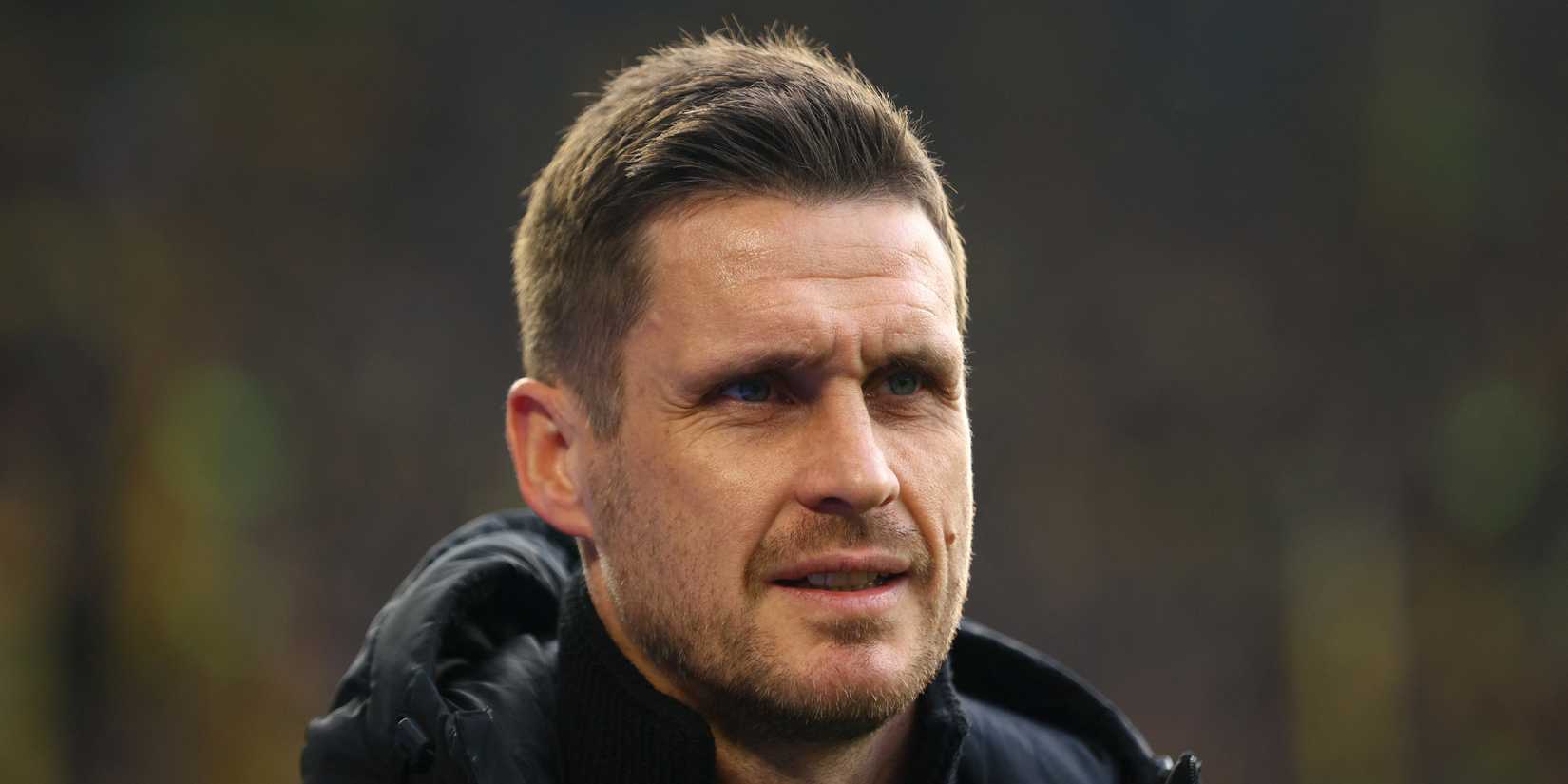 Sebastian Kehl