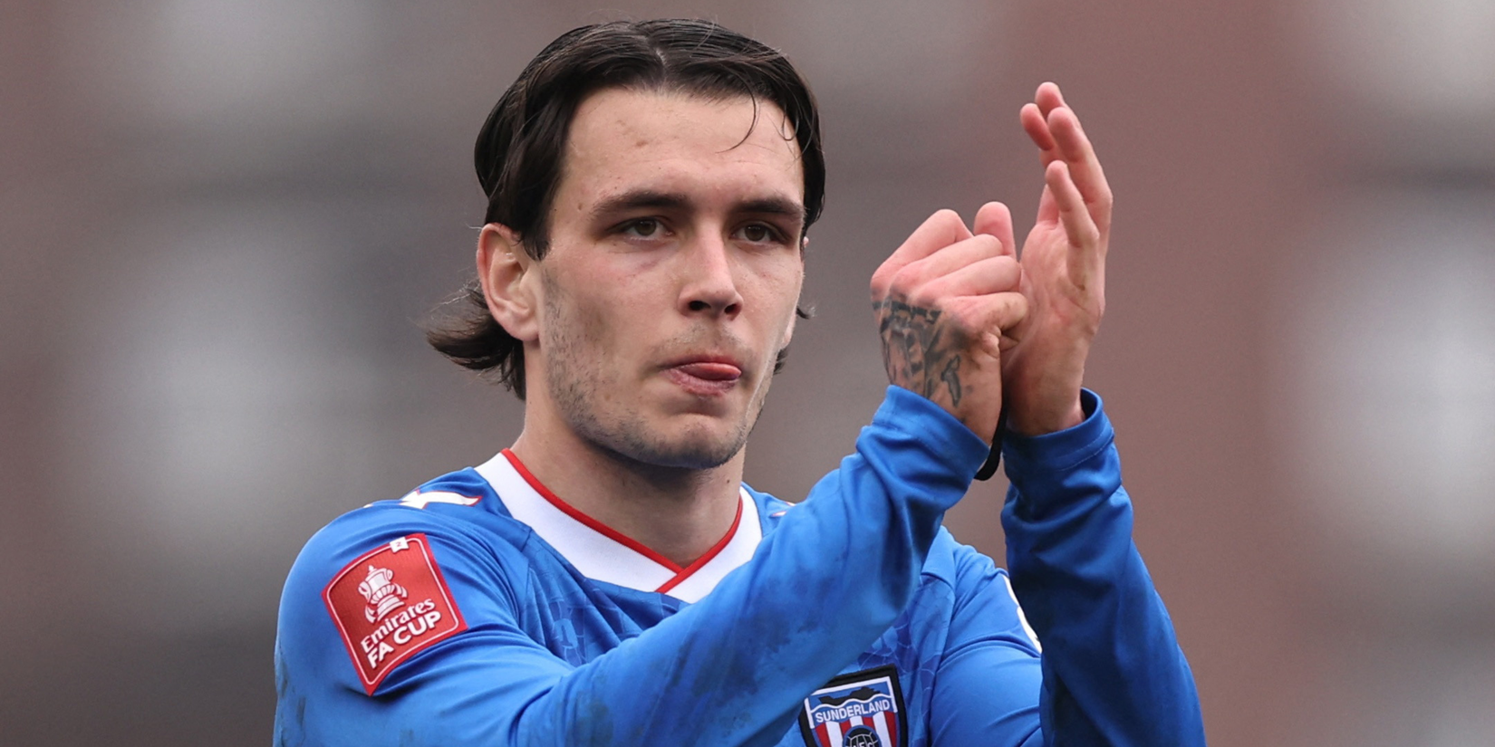 Enzo Le Fee-1
