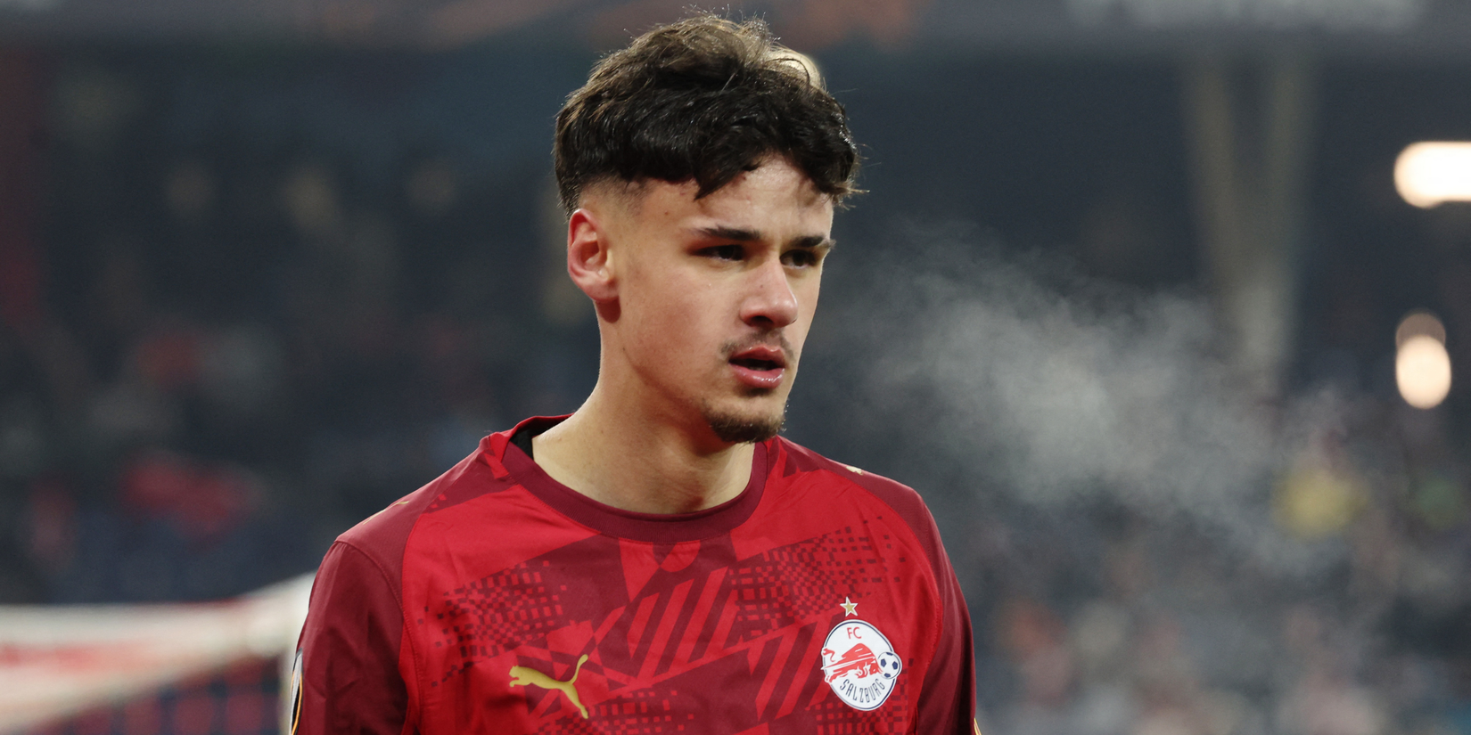 Kerim Alajbegovic