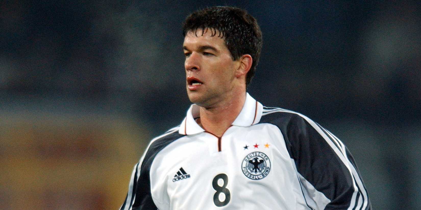 Michael Ballack