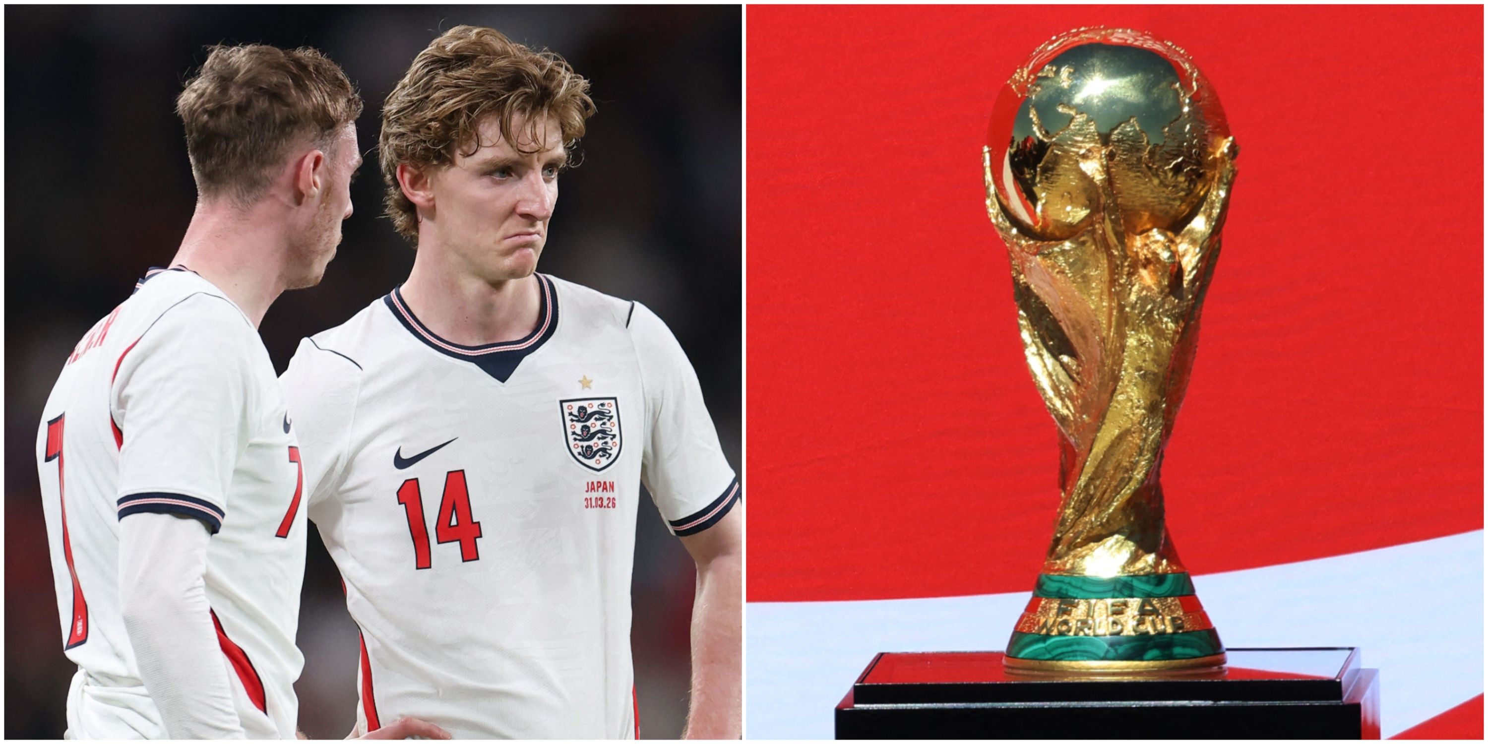 international football