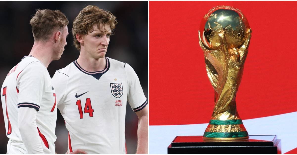 international football