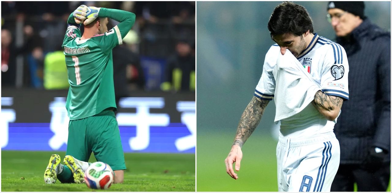 international football