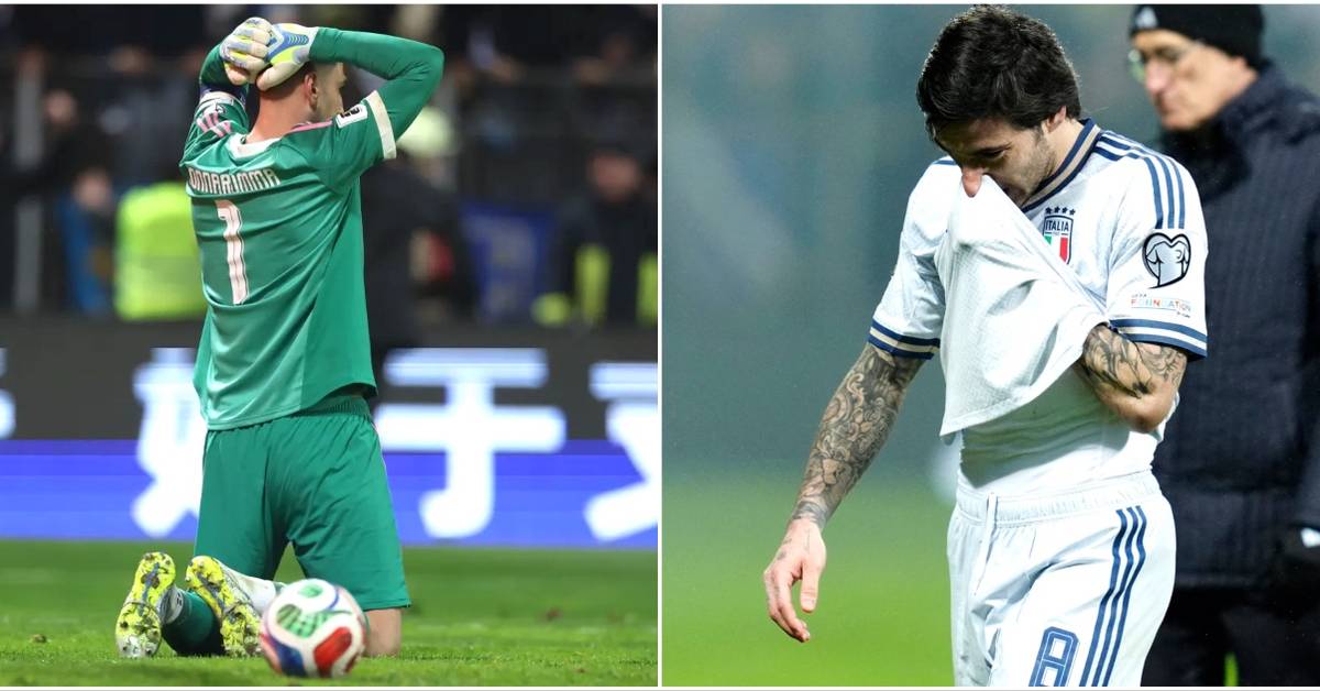 international football