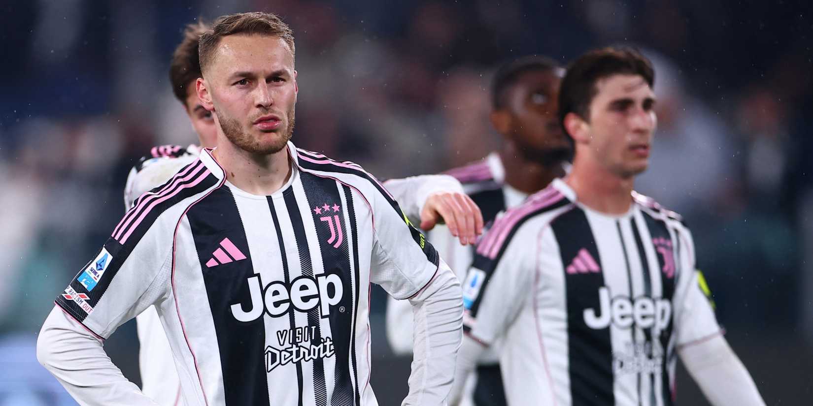 Juventus