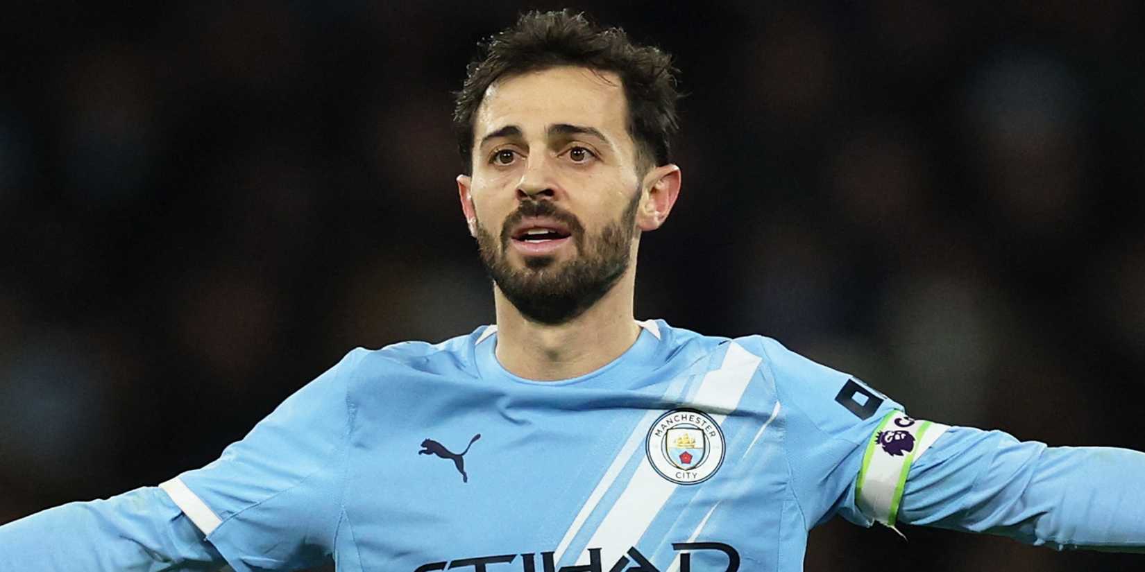 Premier League KMI Panel Confirm Everton Penalty Error vs Man City