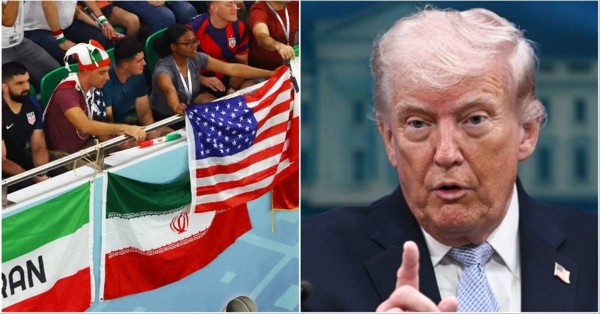 international football