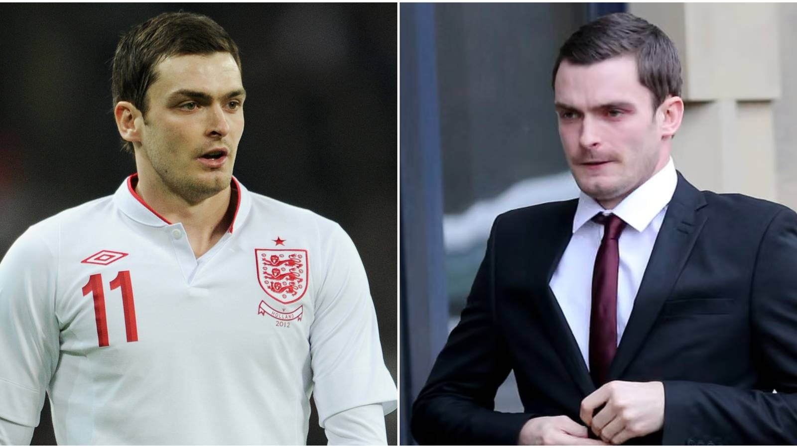 Adam Johnson: Update on Disgraced Star Seven Years After Prison