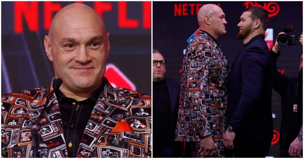 Son - the transfer market