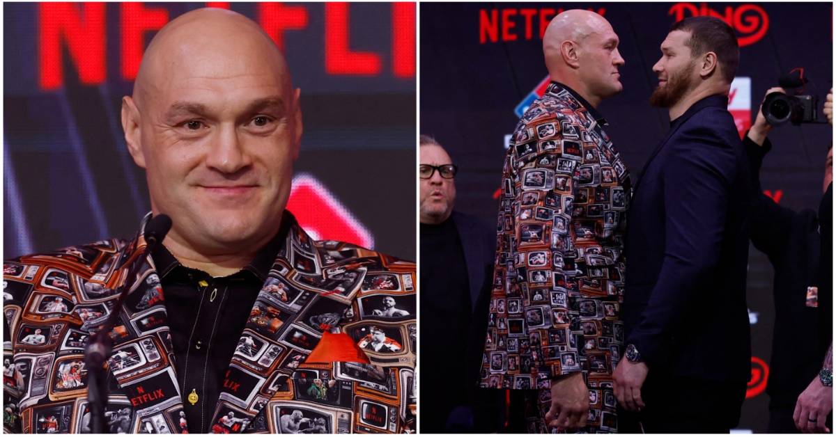 Son - the transfer market