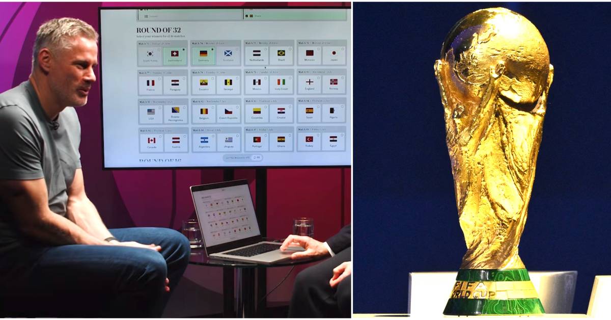 international football