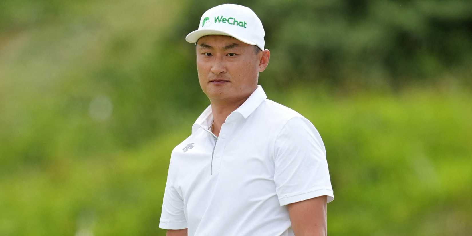 How Danny Dyer’s Daughter Feels About West Ham Fans’ Rude Chant ...