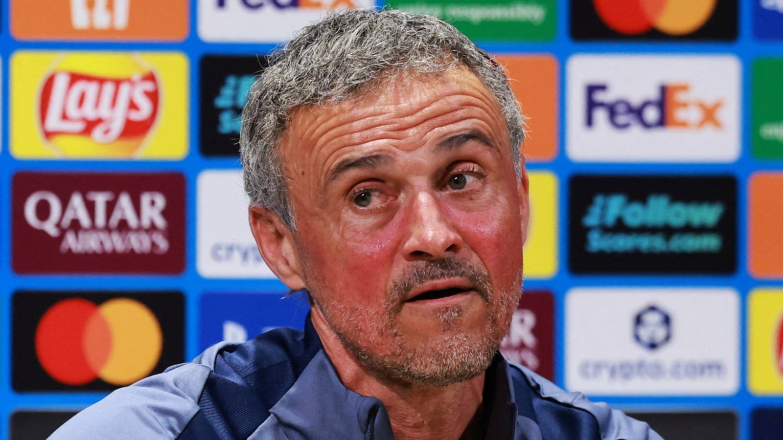Man Utd Contacted Over Move to Hijack PSG Deal for Mika Godts