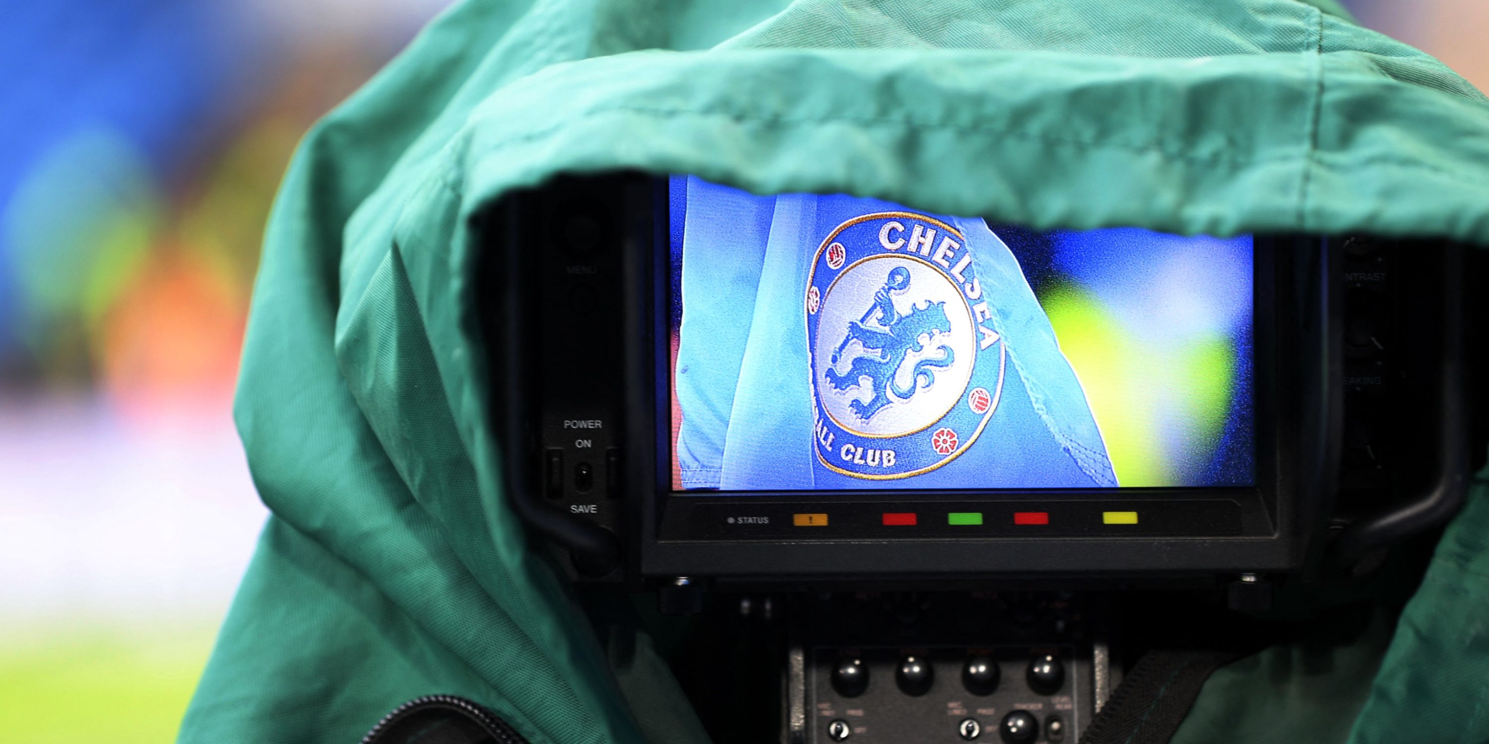 One in Three 'Dodgy' Fire Stick Users in the UK at Risk of Scams