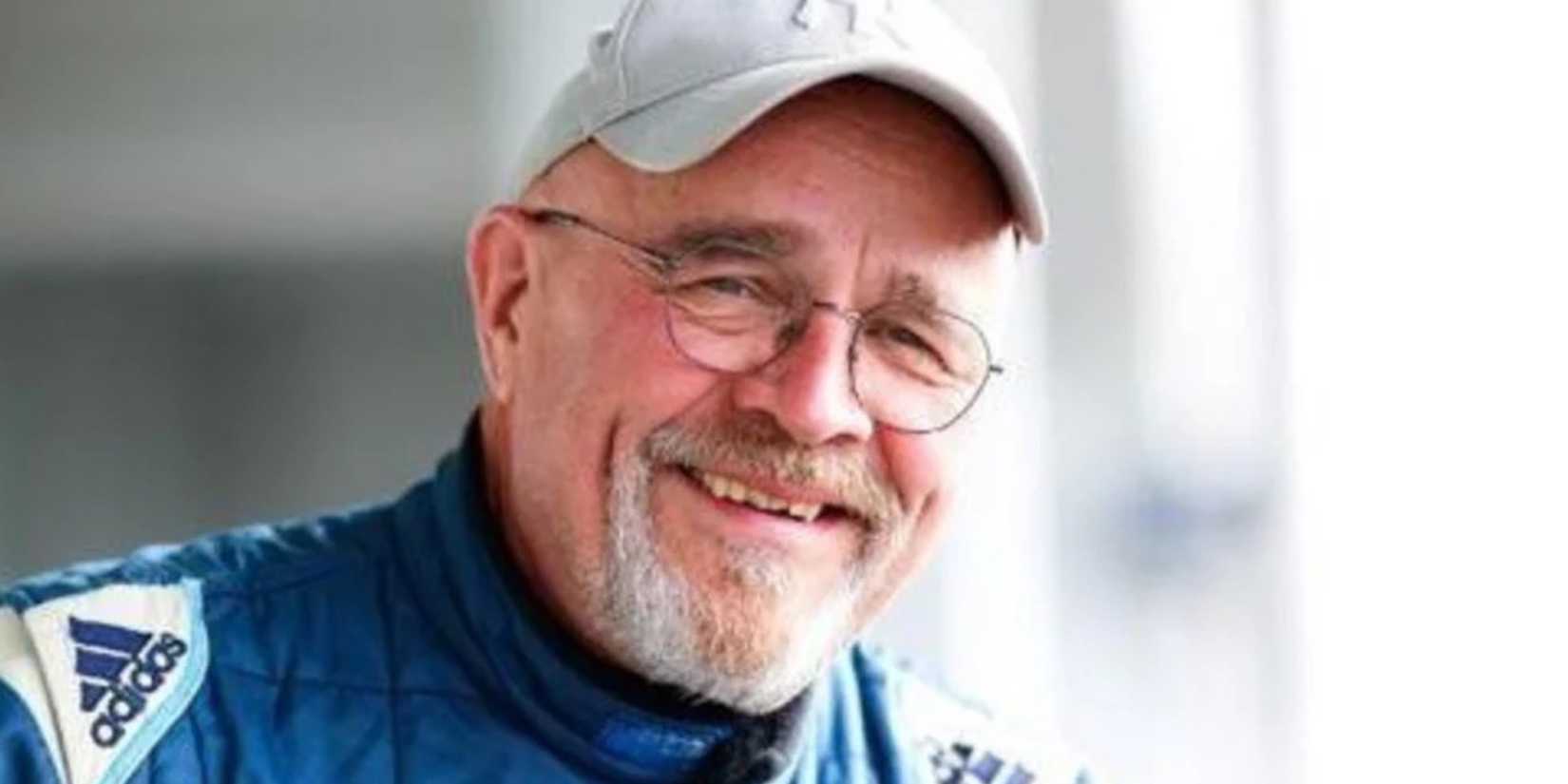Juha Miettinen