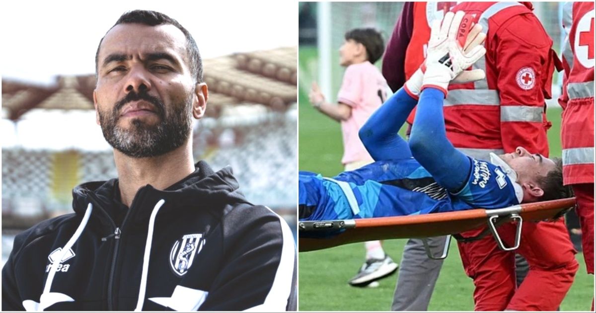 Son - international football