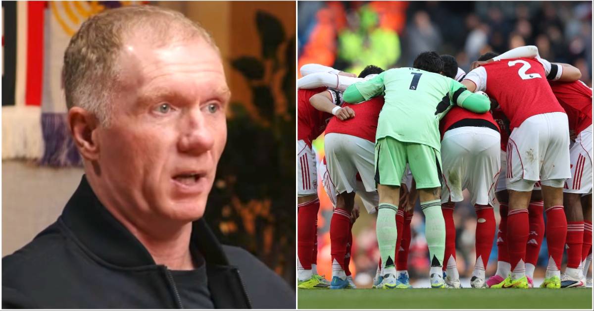 Arsenal - Rice - the Premier League