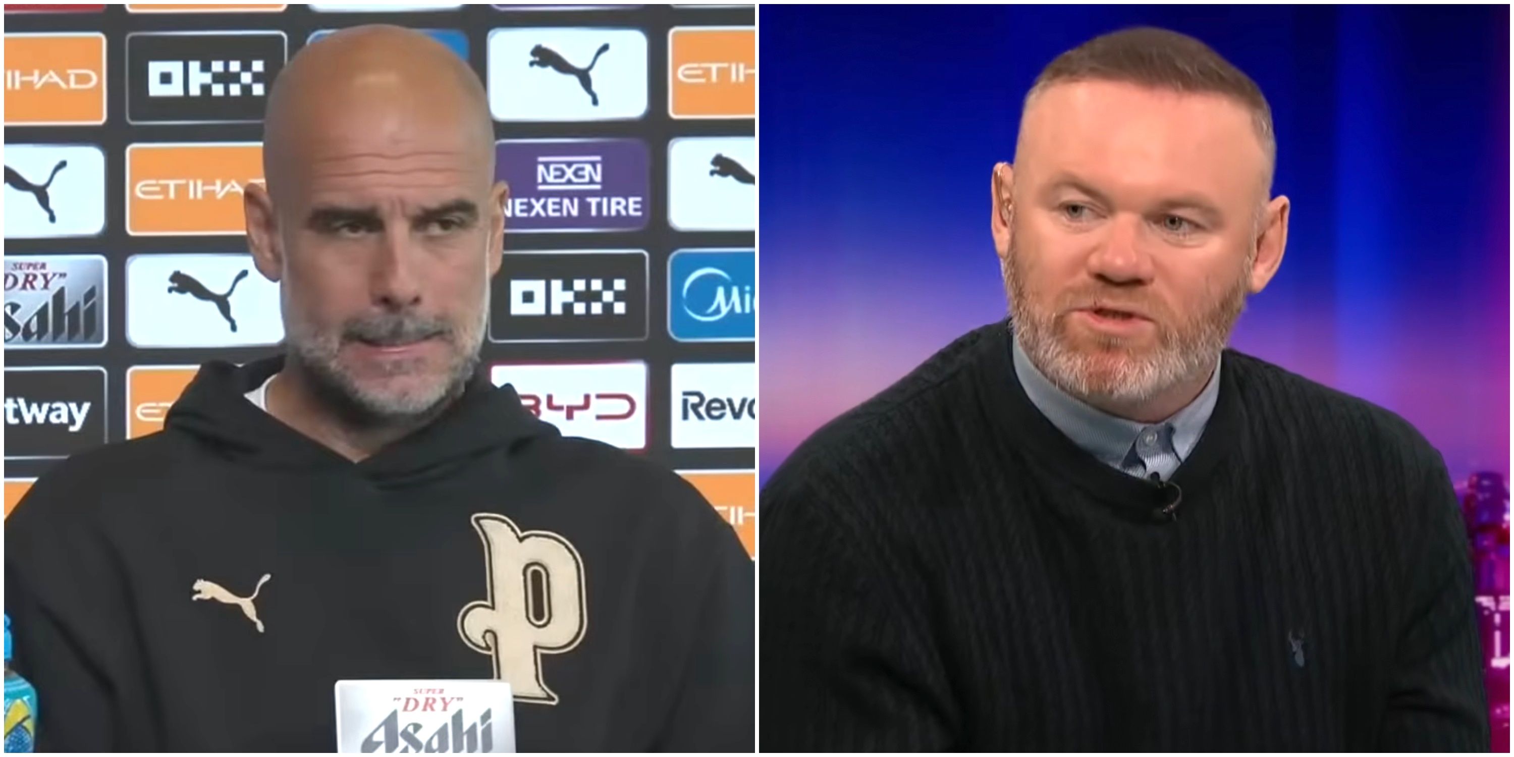 Arsenal - the Premier League