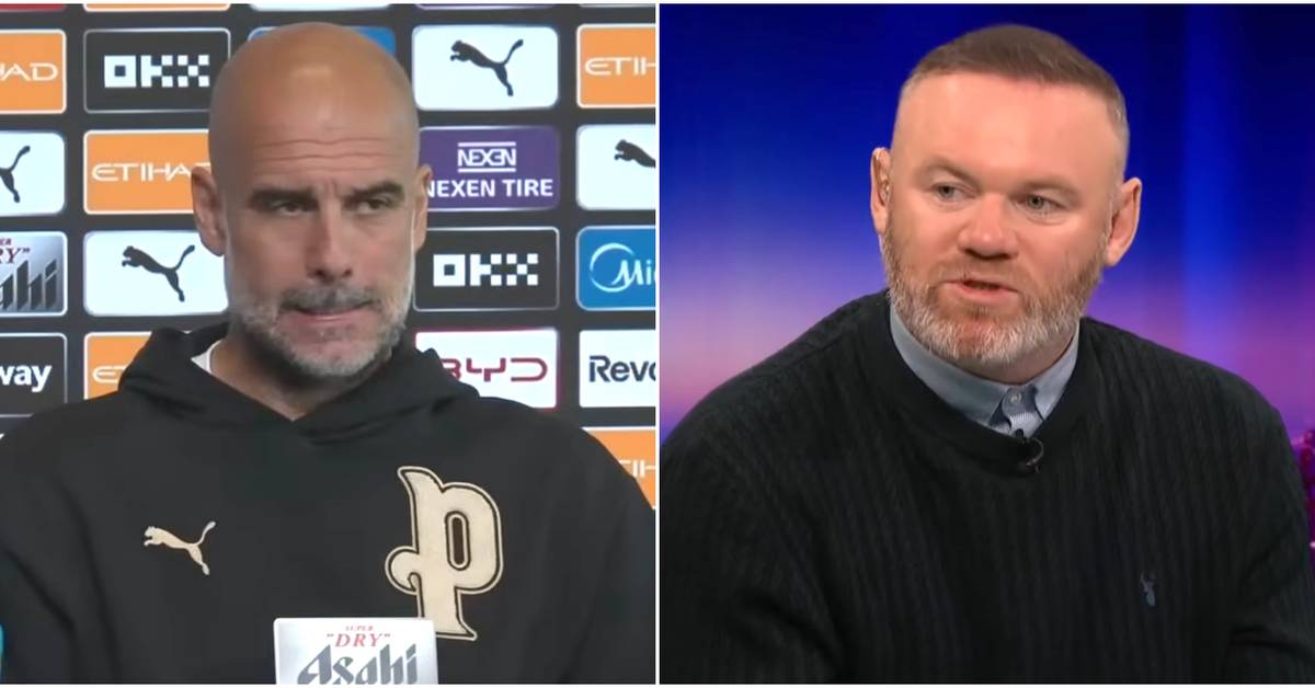 Arsenal - the Premier League