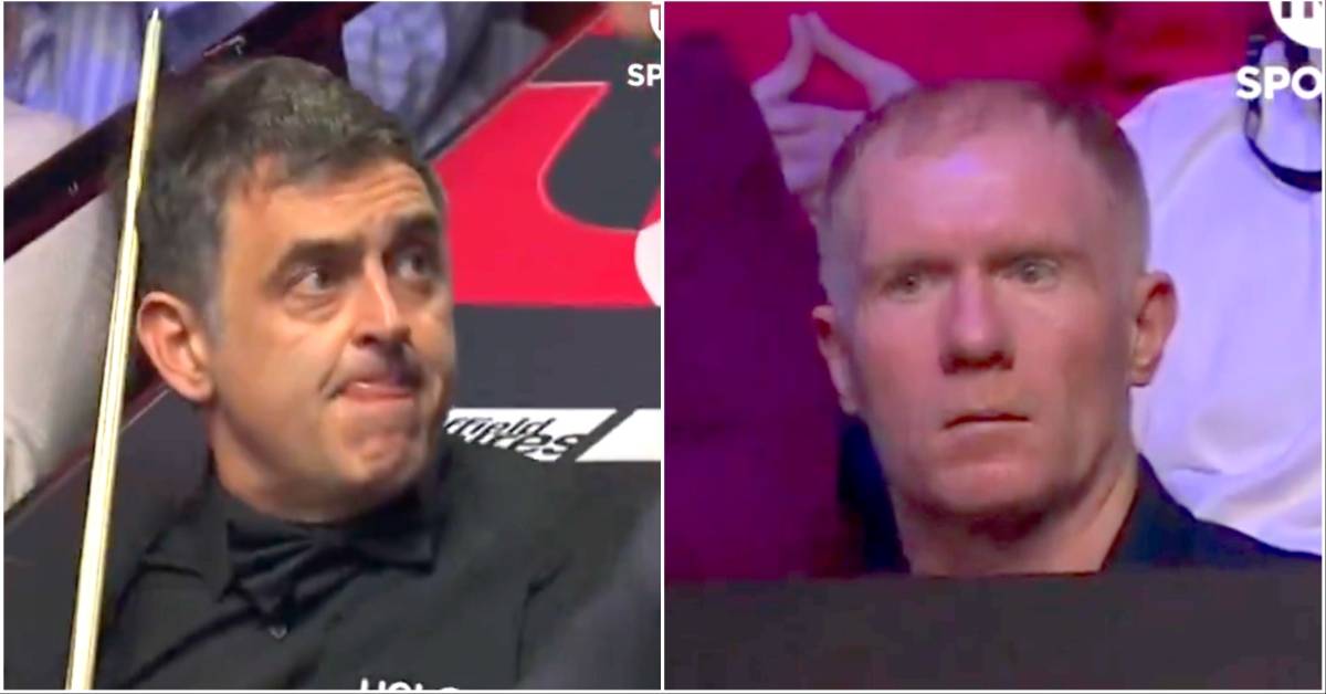 the Champions League