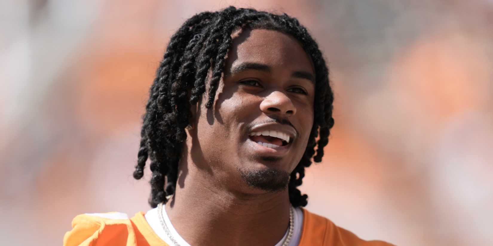 Jermod McCoy