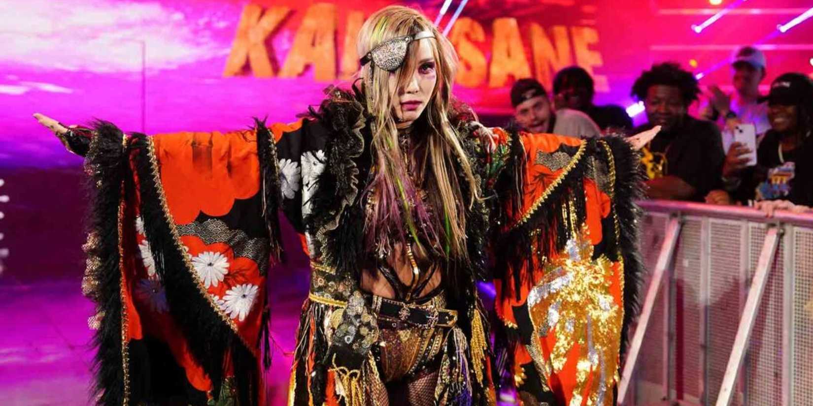 WWE 2026 Releases: Fan Reveals 'Disgusting Facts' About Latest Cuts