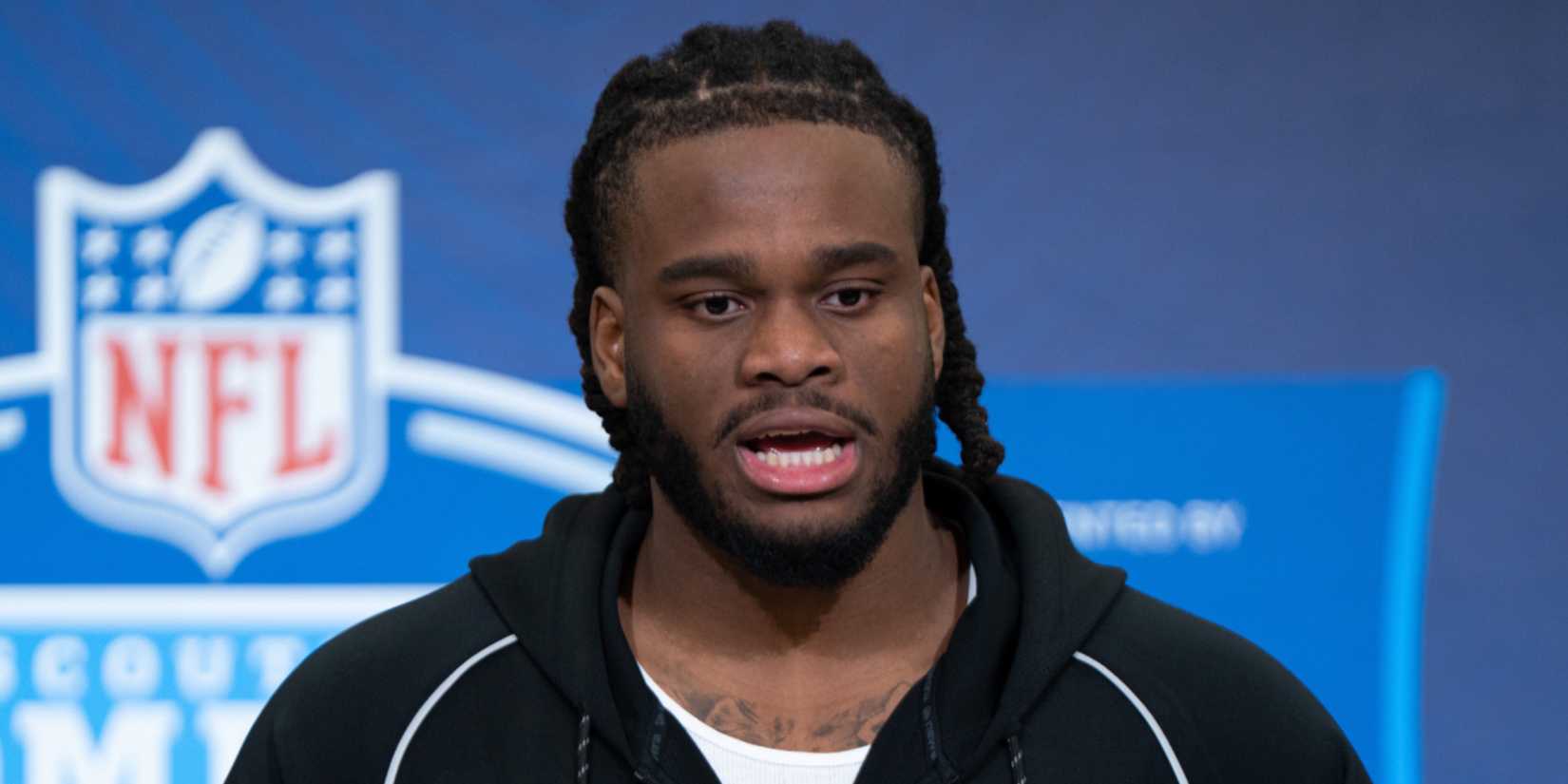 Max Iheanachor