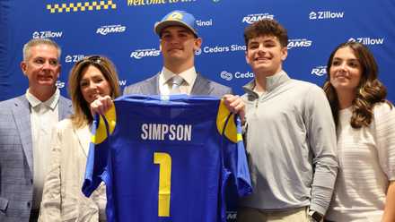 Ty Simpson
