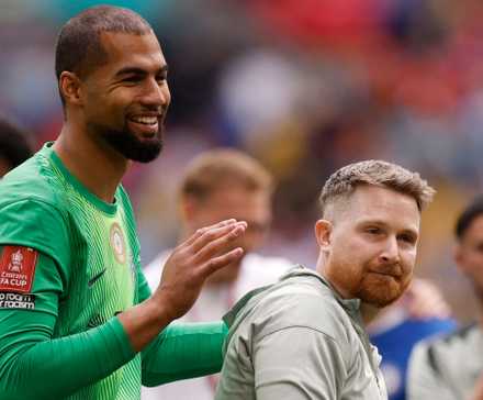 Robert Sanchez Chelsea