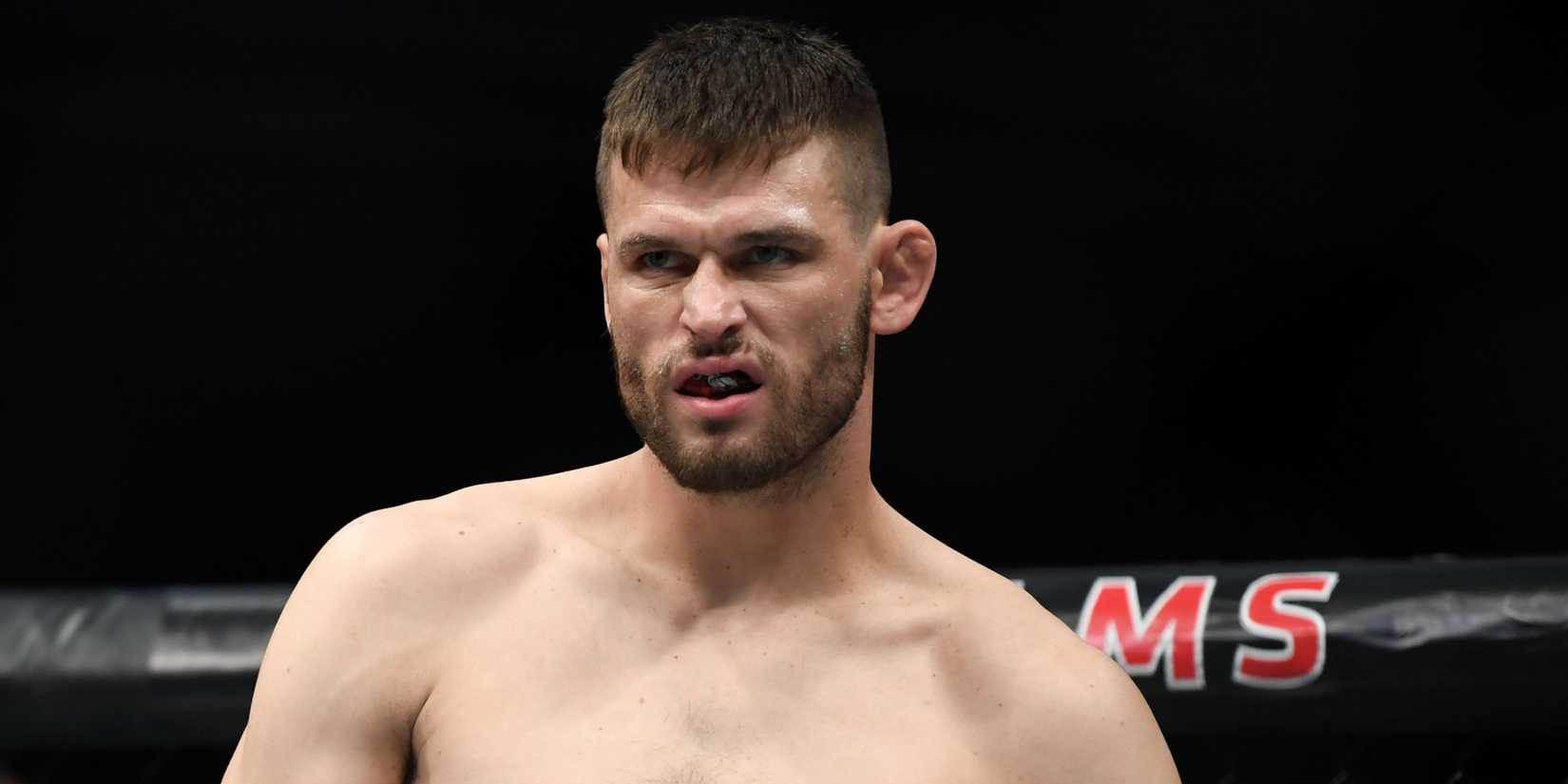 Tim Means