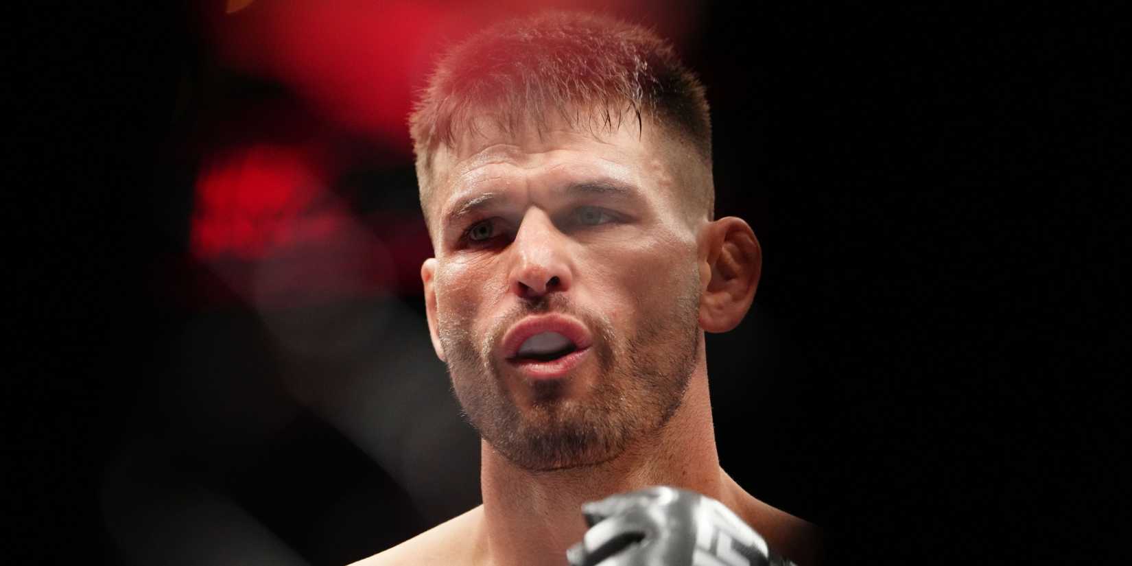 Tim Means