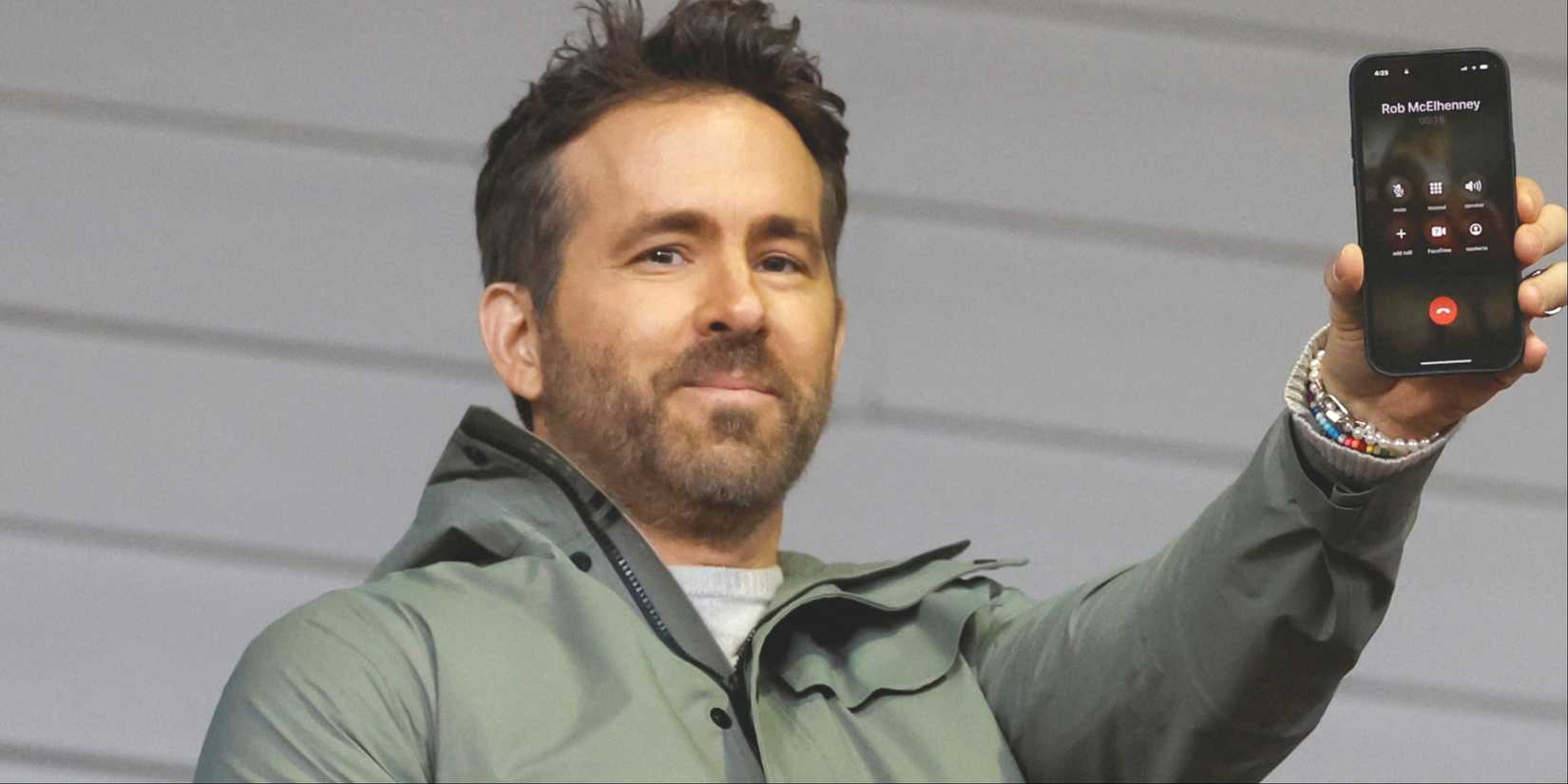 17 Impressive Marathon Times Set By Celebrities [Ranked]