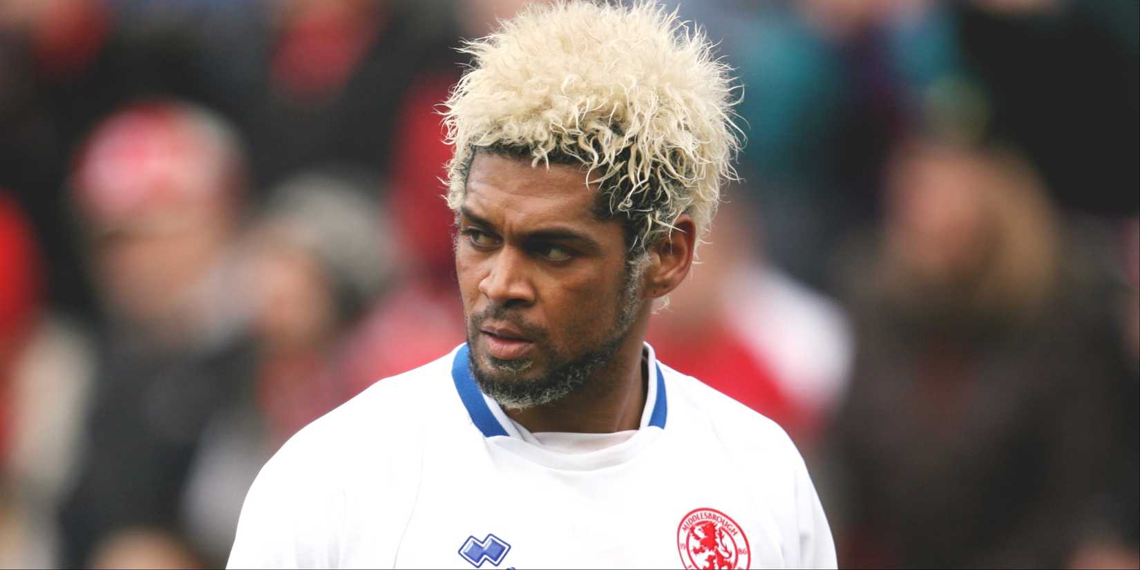 Abel Xavier