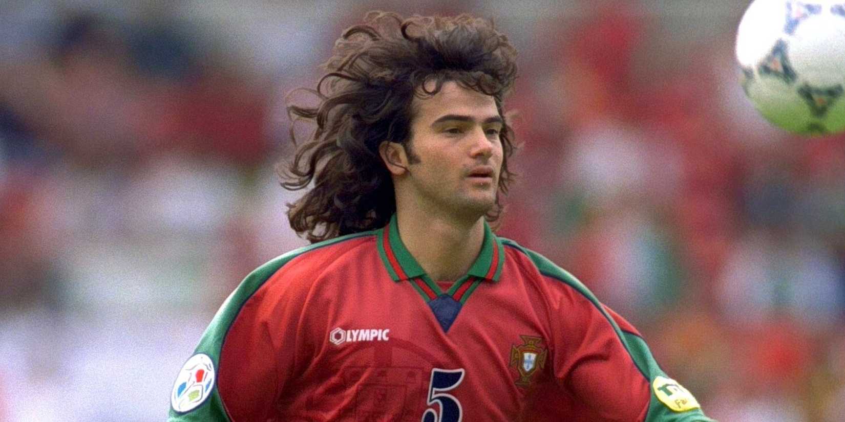Fernando Couto