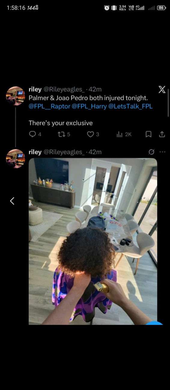 Screenshot 2026-04-22 at 08.06.41