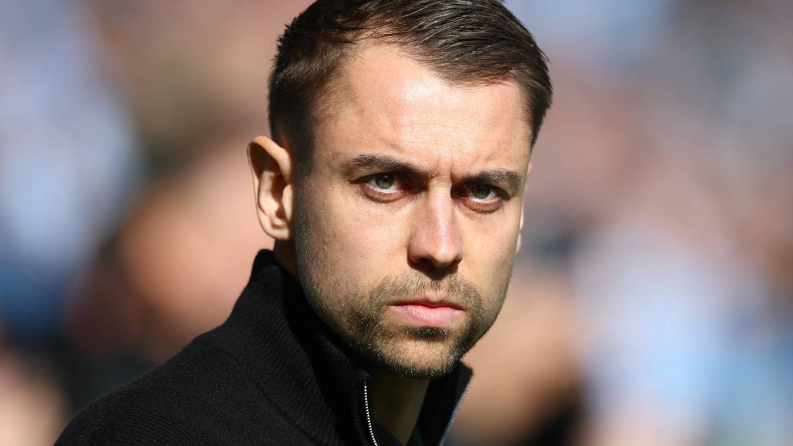 Romano: Southampton Make Contact to Sign Ahmedhodzic to Replace Harwood-Bellis