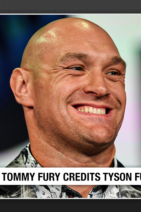 True Reaction UFC 327: Fan Footage Shows True Reaction Donald Trump Received