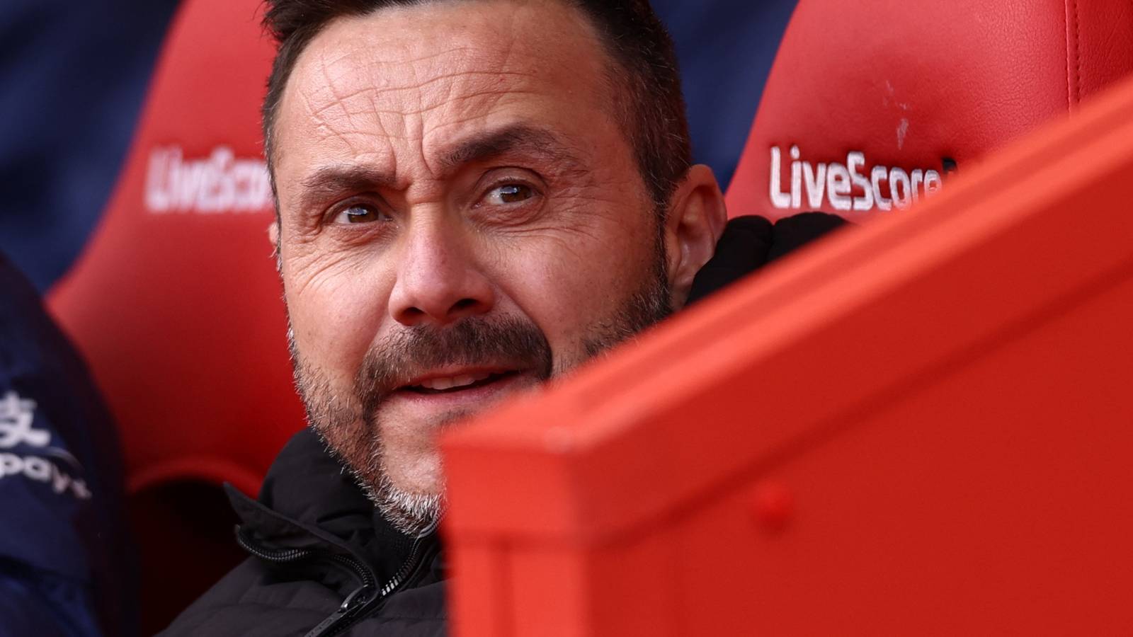 Tottenham Handed Chance to Sign 'Magic' Savinho Alternative for £0 This Summer