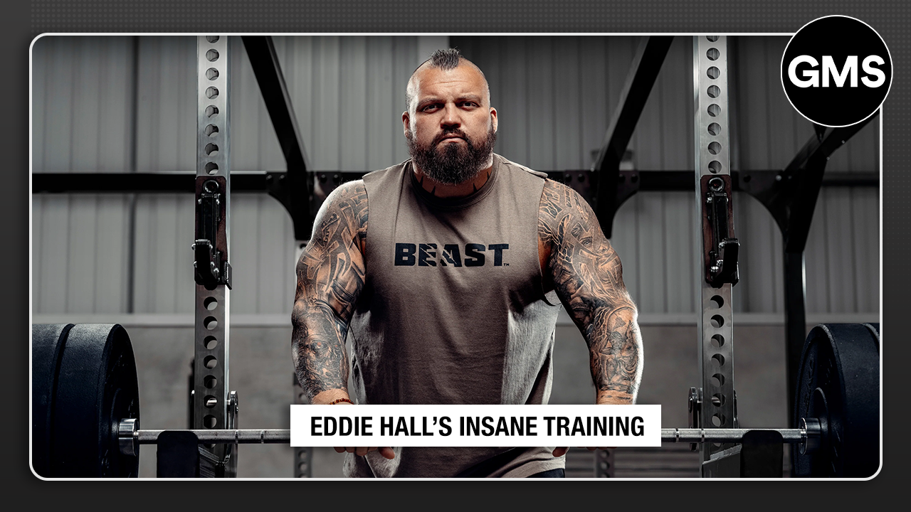 UFC 327: Doctor Breaks Down Carlos Ulberg's Gruesome Knee Injury